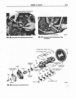Group 01 Power Plant_Page_19.jpg